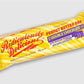 Peanut Butter Bar