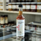 Heilala Pure Vanilla Extract 50ml - Whisked.net.au