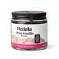 Heilala - Pure Vanilla Paste - 65g - Whisked.net.au