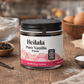Heilala - Pure Vanilla Paste - 65g - Whisked.net.au
