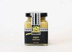 Hill Farm - Whisked.net.au