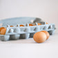 Honest Eggs - Whisked.net.au