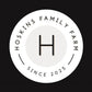 Hoskins Family Farm – Pasture Raised Biodynamic Eggs - Whisked.net.au