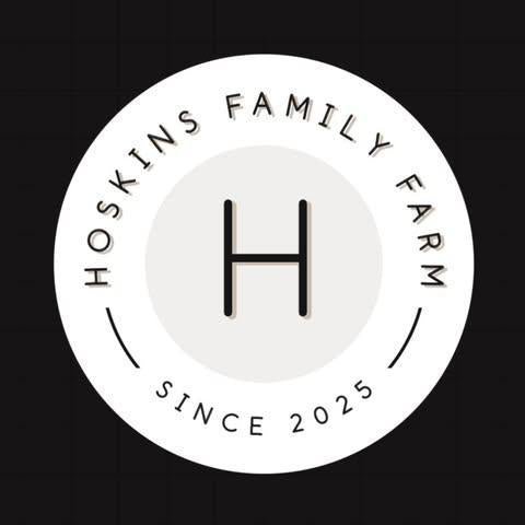 Hoskins Family Farm – Pasture Raised Biodynamic Eggs - Whisked.net.au