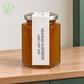 Jam Lady Jam - Mango & Saffron - Whisked.net.au