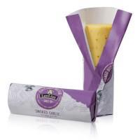 Lard Ass Butter - Flavoured Butter 150g - Whisked.net.au