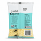 Marlo - Organic Shredded Mozzarella Cheese - 250g - Whisked.net.au
