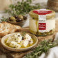 Marlo - Persian Fetta - 200g - Whisked.net.au