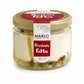 Marlo - Persian Fetta - 200g - Whisked.net.au