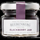 Mini Jars - Whisked.net.au