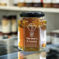Mrs C's - Chilli Honey - Whisked.net.au