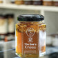 Mrs C's - Chilli Honey - Whisked.net.au