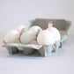 New Season Duck Eggs - Whisked.net.au