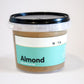 Noya Almond Butter - Whisked.net.au
