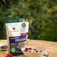 Nutty Granola - Whisked.net.au