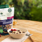 Nutty Granola - Whisked.net.au