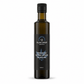 Olive Drop Imports Premium Extra Virgin Olive Oil - Whisked.net.au