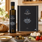 Olive Drop Imports Premium Extra Virgin Olive Oil - Whisked.net.au