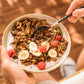 Paleo Powerfood - Whisked.net.au