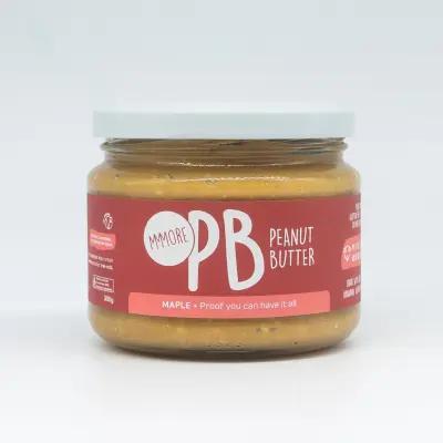 PB Maple - Whisked.net.au