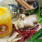 Pepe Saya Cultured Ghee 190ml - Whisked.net.au