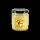 Pepe Saya Lemon Curd 180gm - Whisked.net.au
