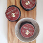Pepe Saya - Smoked Butter - 100g - Whisked.net.au