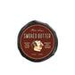 Pepe Saya - Smoked Butter - 100g - Whisked.net.au