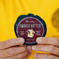 Pepe Saya - Smoked Butter - 100g - Whisked.net.au