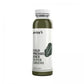 Pulpy's Cold Pressed Juice 1L - Whisked.net.au