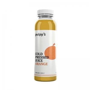 Pulpy's Cold Pressed Juice 1L - Whisked.net.au
