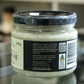 Rangeview Farm Foods - Australian Olive Oil Mayonnaise - Whisked.net.au