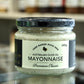 Rangeview Farm Foods - Australian Olive Oil Mayonnaise - Whisked.net.au