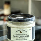 Rangeview Farm Foods - Australian Olive Oil Mayonnaise - Whisked.net.au