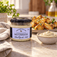 Rangeview Farm Foods – Australian Olive Oil Mayonnaise – Black Garlic Aioli – 245g - Whisked.net.au