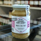 Raw Honey - Organic White Tea-Tree - Whisked.net.au