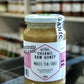 Raw Honey - Organic White Tea-Tree - Whisked.net.au