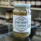 RAW Honey - Stringybark - Whisked.net.au