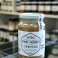 RAW Honey - Stringybark - Whisked.net.au