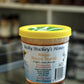 Sticky Stuckey's Honey 250g Tubs - Whisked.net.au