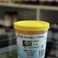 Sticky Stuckey's Honey 250g Tubs - Whisked.net.au