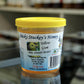 Sticky Stuckey's Honey 250g Tubs - Whisked.net.au