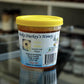 Sticky Stuckey's Honey 250g Tubs - Whisked.net.au