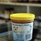 Sticky Stuckey's Honey 250g Tubs - Whisked.net.au
