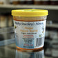 Sticky Stuckey's Honey 250g Tubs - Whisked.net.au