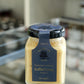 Tamar Valley Truffles - Tasmanian Rainforest Truffled Creamed honey - 150g - Whisked.net.au