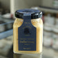 Tamar Valley Truffles - Tasmanian Rainforest Truffled Creamed honey - 150g - Whisked.net.au