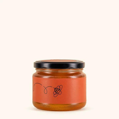 The Apiarist Honey - Bendigo Region - Whisked.net.au