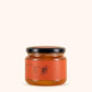 The Apiarist Honey - Bendigo Region - Whisked.net.au
