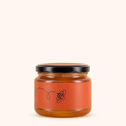 The Apiarist Honey - Bendigo Region - Whisked.net.au